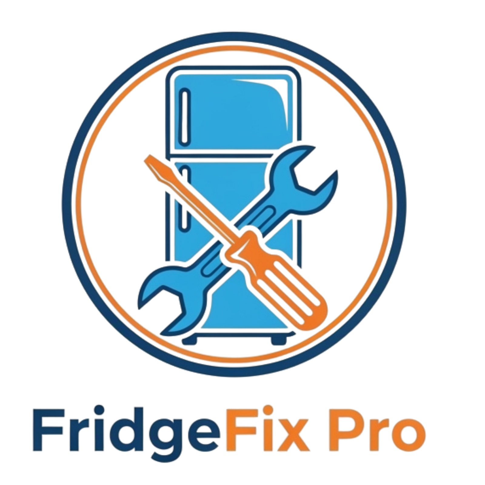 riyadhappliancerepair.online